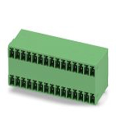 1843208 Phoenix Contact product image